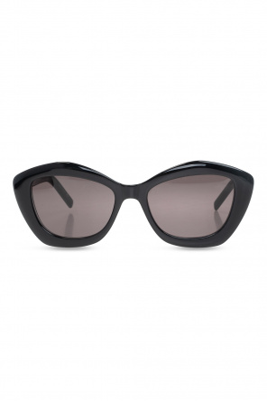 Miu Miu Eyewear Scenique square-frame Dolce sunglasses